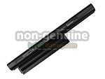 Battery for Sony Vaio PCG-71811M