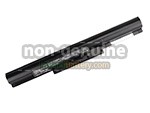 Battery for Sony VAIO SVF15318W