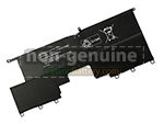 Battery for Sony VAIO SVP132190XS