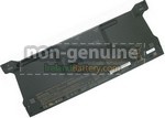 Battery for Sony Vaio Duo 11 SVD112