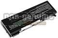 Battery for Toshiba Equium L20-198