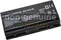 Battery for Toshiba Satellite L45-SP2066