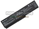 Battery for Toshiba SATELLITE L515-SP4929C