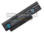 Battery for Toshiba DynaBook N510/04BR