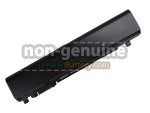 Battery for Toshiba PABAS249