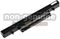 Battery for Toshiba Dynabook R752