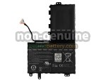 Battery for Toshiba Satellite U40t-A