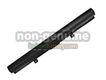 Battery for Toshiba Satellite S50-BST2NX3