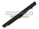 Battery for Toshiba Portege A30T-C1340