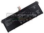 Battery for XiaoMi XMA1901-DG