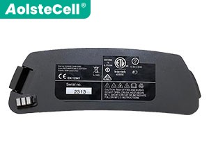 Battery for 3M 35-1099-07