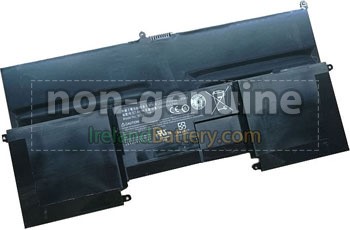 52Wh Acer VIZIO CT15-A2 Battery Ireland