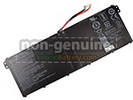 Battery for Acer Chromebook 15 CB5-571-362Q