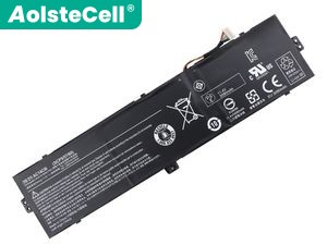 Battery for Acer Aspire Switch 12 Sw5-271