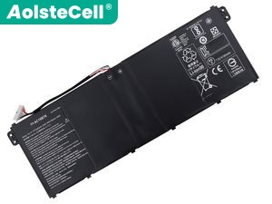 Battery for Acer AC16B7K(4ICP5/57/80)