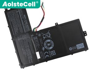 Battery for Acer Swift 3 SF315-52-37YA