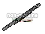 Battery for Acer Aspire F5-571