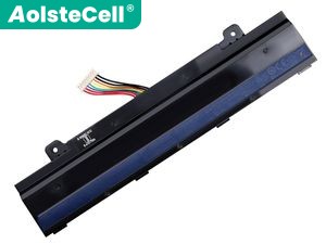 Battery for Acer Aspire V5-591G