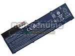 Battery for Acer TravelMate X483-53334G50Mass
