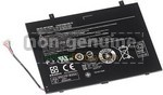 Battery for Acer Aspire Switch 11 SW5-111-14G5