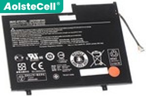 Battery for Acer Aspire Switch 11 SW5-171