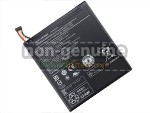 Battery for Acer AP14E4K