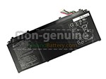 Battery for Acer Aspire S5-371-55AH