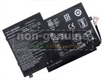 Battery for Acer AP15A3R(1ICP4/91/91-2)