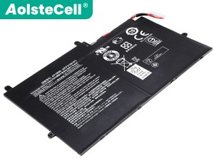 Battery for Acer Aspire Switch 11V SW5-173-63NV