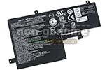Battery for Acer Chromebook 11 N7 C731t-C9M4