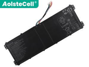 Battery for Acer Predator Helios 500 PH517-61-R1DQ