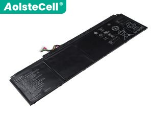 Battery for Acer KT.00405.008