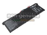 Battery for Acer Spin 5 SP513-54N-73ZX