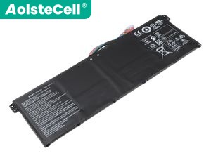 Battery for Acer Spin 5 SP513-54N-73ZX