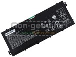 Battery for Acer AP18F4M