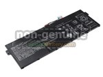 Battery for Acer Chromebook 311 CB311-9H