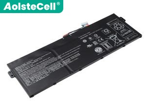 Battery for Acer AP18K4K
