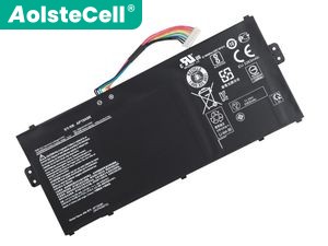 Battery for Acer Chromebook Spin 511 CP511-2HT