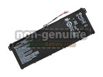Battery for Acer Chromebook CP713-3W-5491