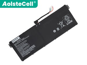 Battery for Acer CP514-1H