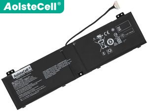 Battery for Acer AP20A7N