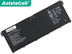 Battery for Acer AP22A8N