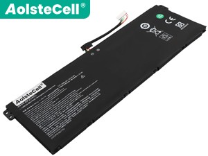 Battery for Acer Aspire Go 15 AG15-51P-526H