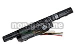 Battery for Acer Aspire F5-573G-577K