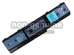 Battery for Acer BT.00607.114