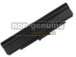 Battery for Acer Aspire One 752H