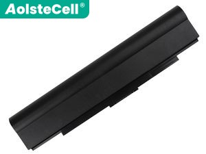 Battery for Acer Aspire 1551