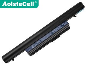 Battery for Acer ASPIRE 4820Z