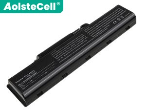 Battery for Acer BT.00604.030
