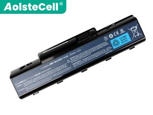Battery for Acer AS09A31